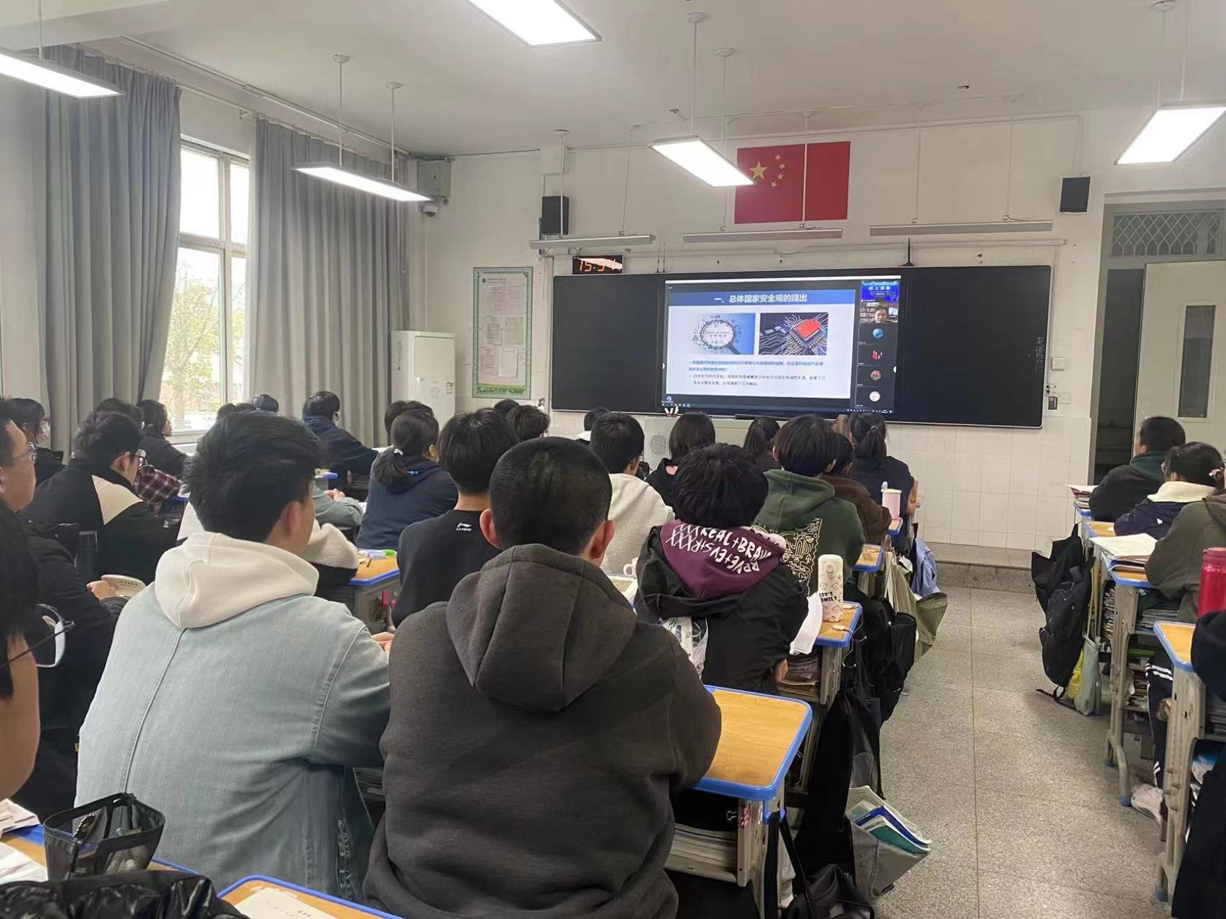 微信图片_20220327181652 微信图片_20220327181652