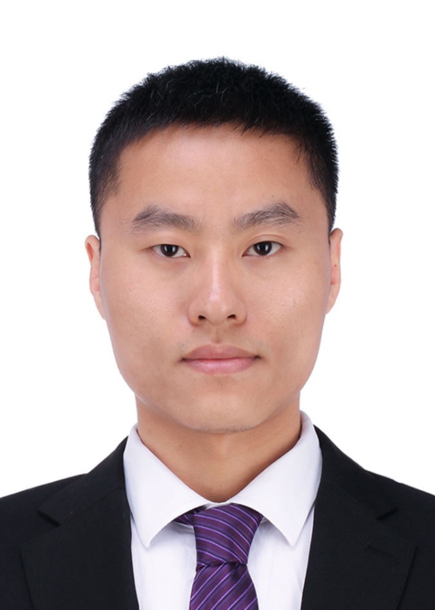 D:\我的文档\1. 一寸照片.jpg D:\我的文档\1. 一寸照片.jpg