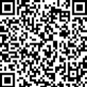 微信图片_20230510092416.png