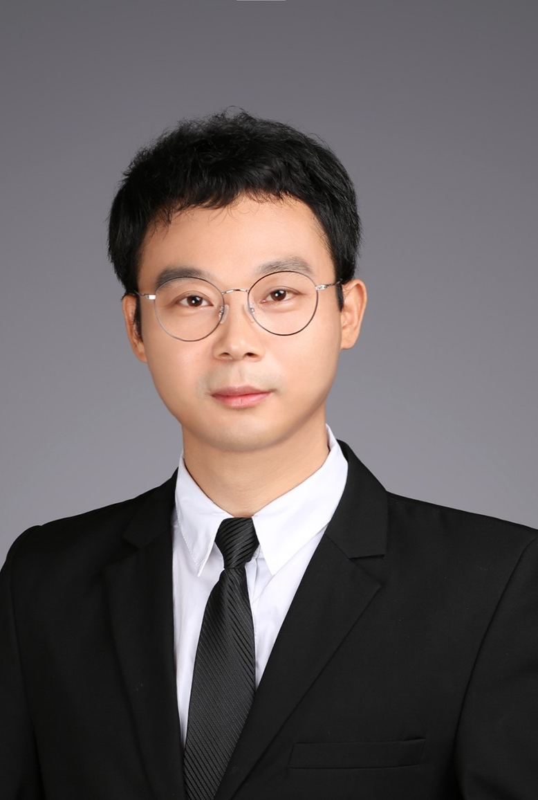 20221027166684664045909399.jpg 图片1.png