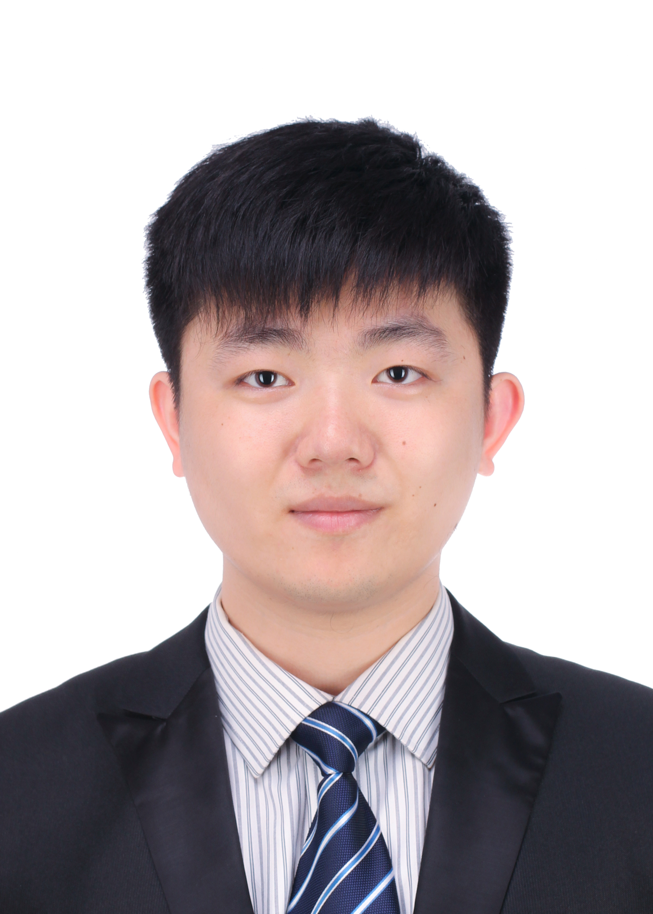 微信图片_20220928173340.jpg