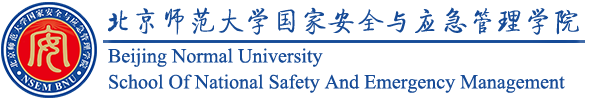 伟德国际bv1946